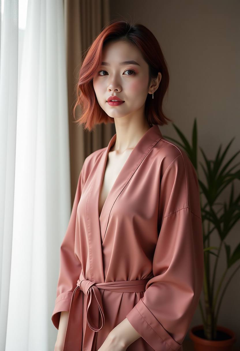 完美世界