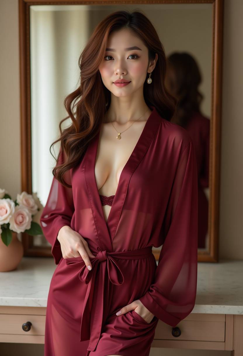 大主宰